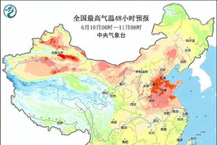 滕哈赫：我们想与布雷斯福德共事 他也如此 我对此非常期待